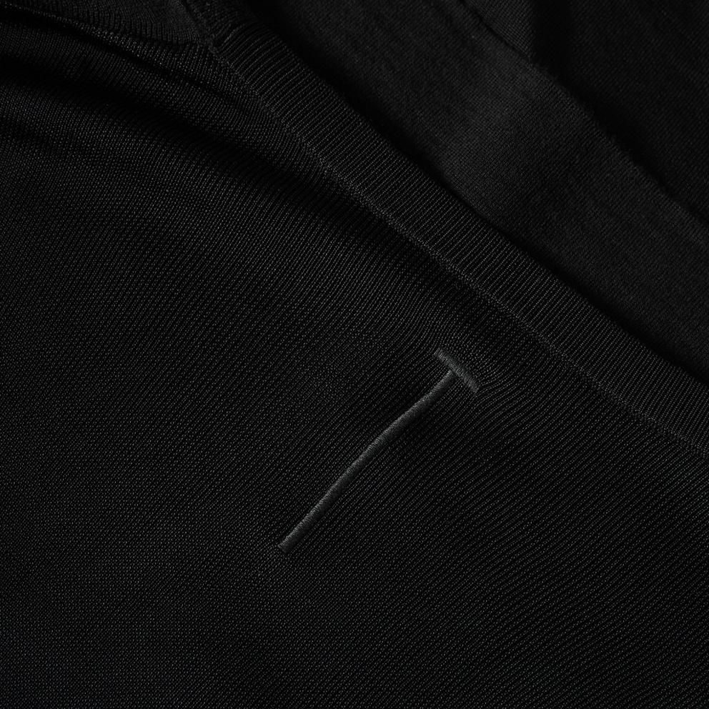 Tom Ford TF Merino Viscose Ju Ld64