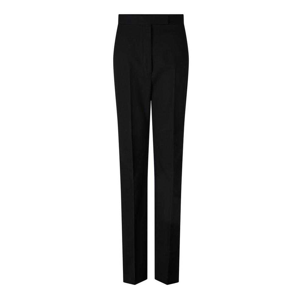 Tom Ford TF Tuxedo Trouser Ld64