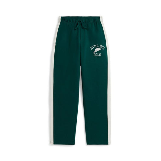 Polo Ralph Lauren Polo Tech OH Pant Jn64