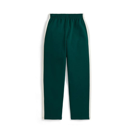 Polo Ralph Lauren Polo Tech OH Pant Jn64