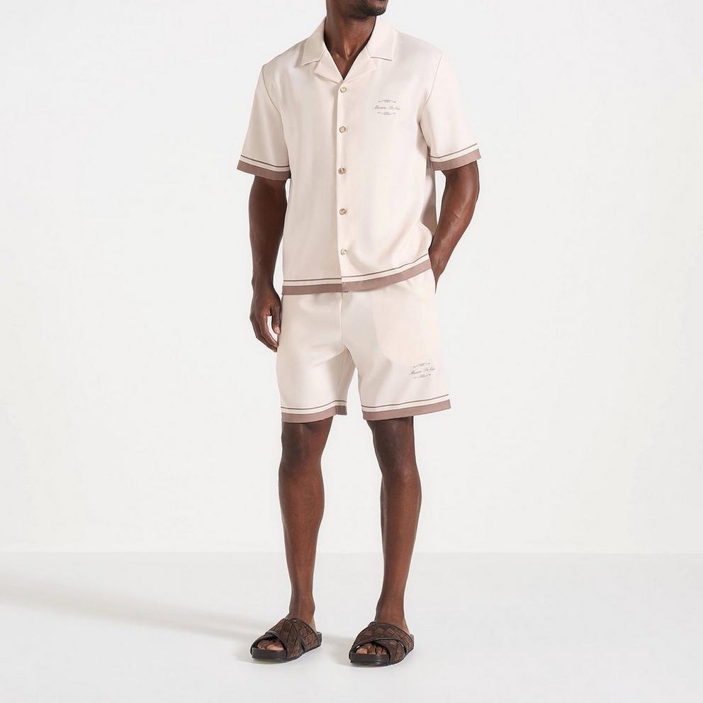 Maniere De Voir Maniere Boat Prnt Sh Sn63