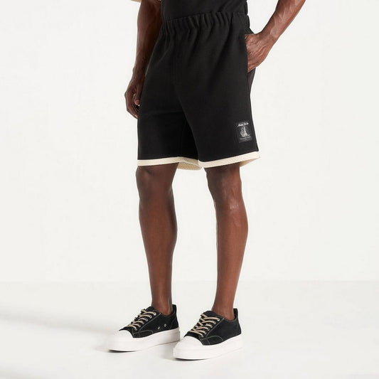 Maniere De Voir Maniere Crochet Sht Sn63