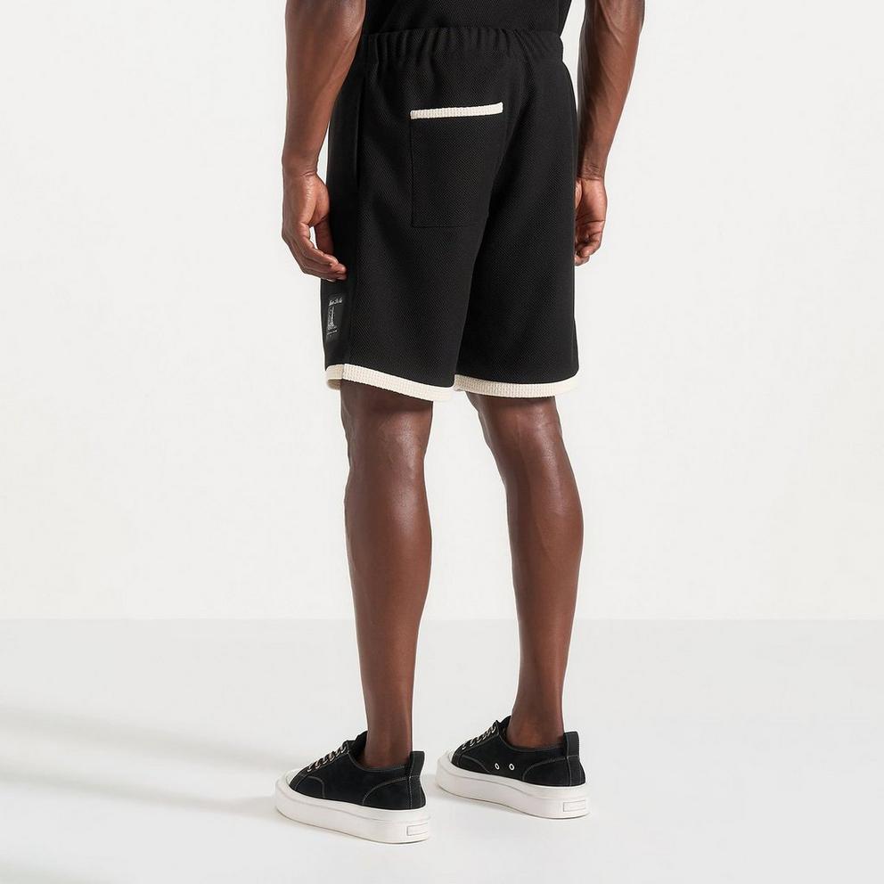 Maniere De Voir Maniere Crochet Sht Sn63