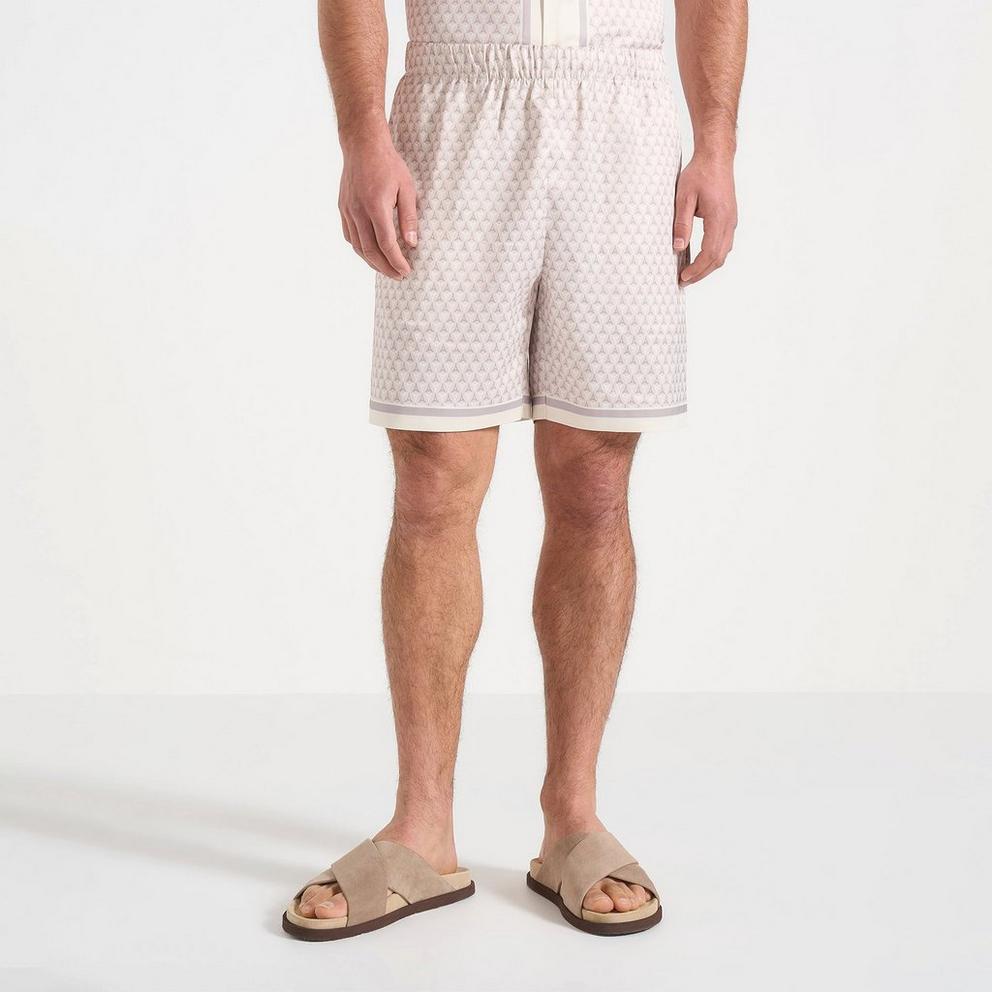 Maniere De Voir Maniere AO Prnt Sht Sn63