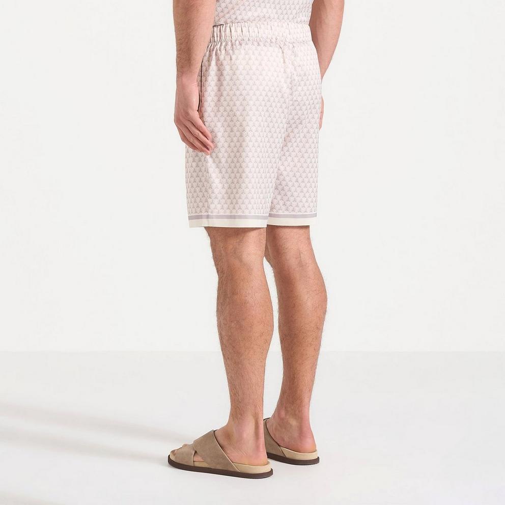 Maniere De Voir Maniere AO Prnt Sht Sn63