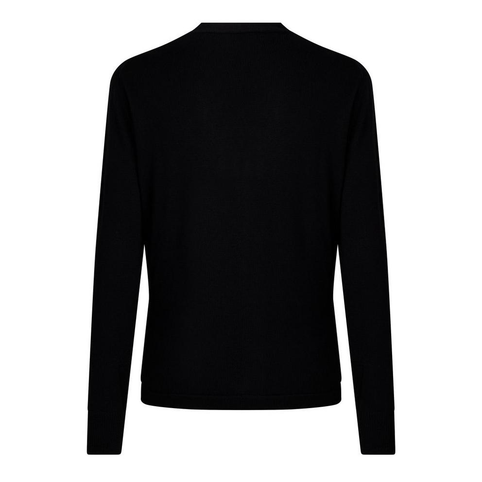 Vivienne Westwood Viv Orb Cardi Sn64