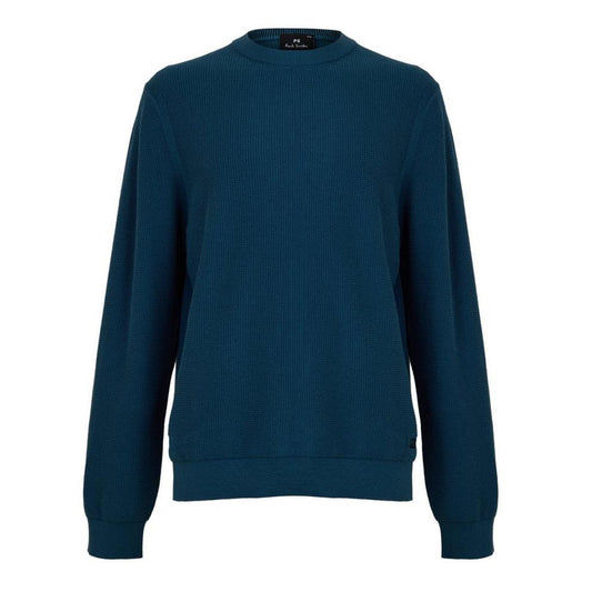 PS Paul Smith PS Waff Crew Knit Sn64