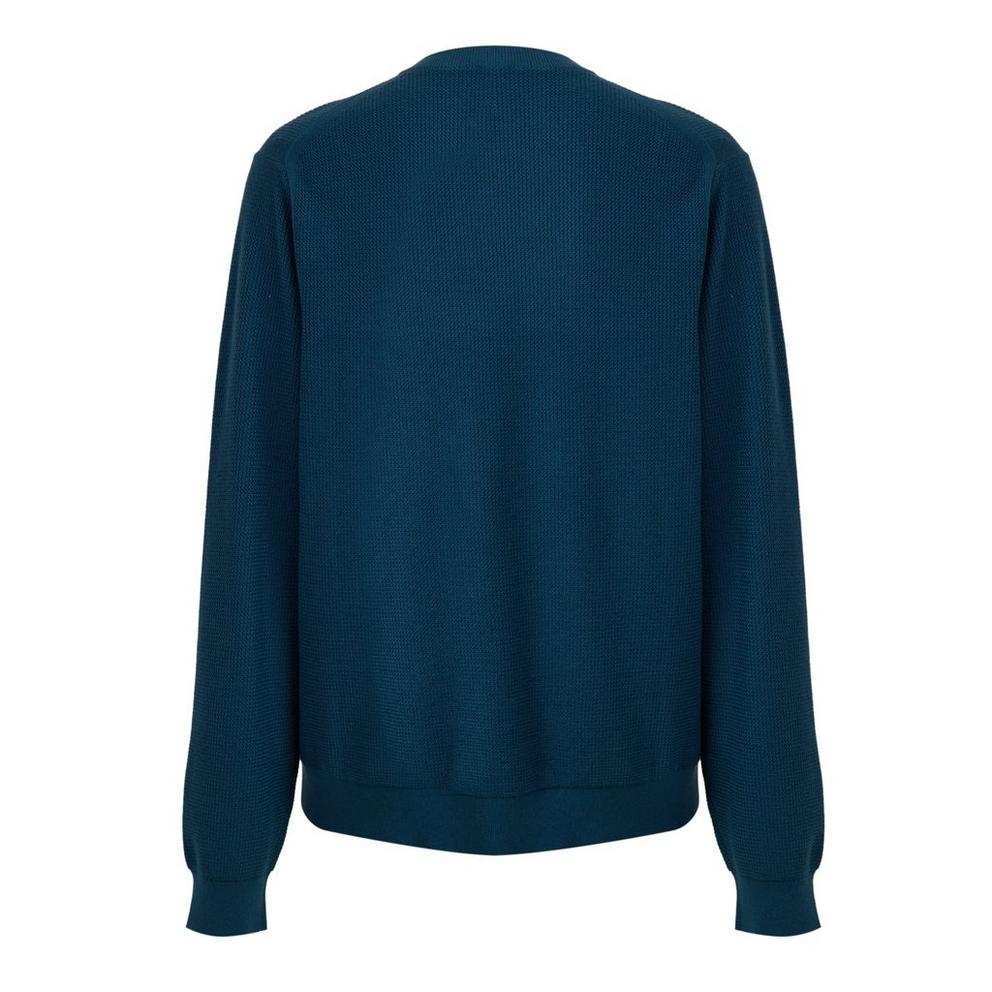 PS Paul Smith PS Waff Crew Knit Sn64