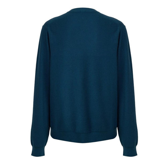 PS Paul Smith PS Waff Crew Knit Sn64