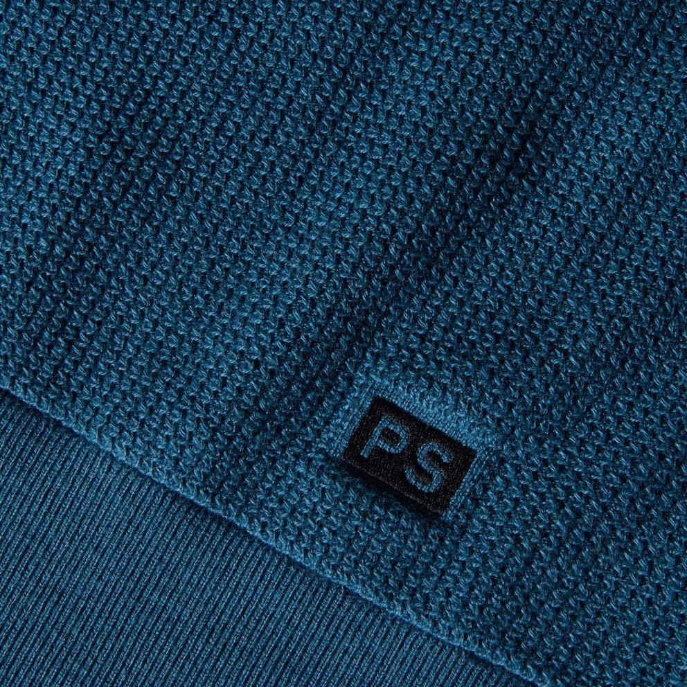 PS Paul Smith PS Waff Crew Knit Sn64