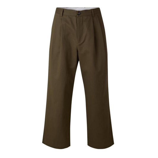 PS Paul Smith PS Pleated Trouser Sn64