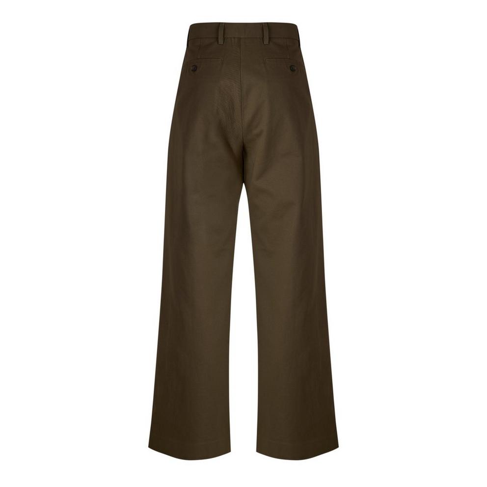 PS Paul Smith PS Pleated Trouser Sn64