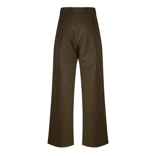 PS Paul Smith PS Pleated Trouser Sn64