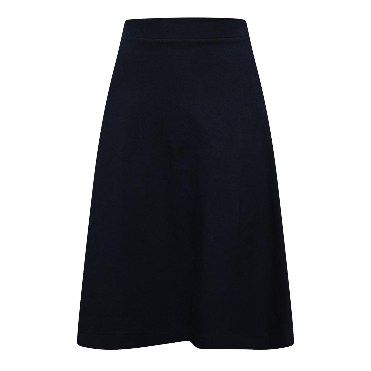 Lacoste Milano Cotton Skirt