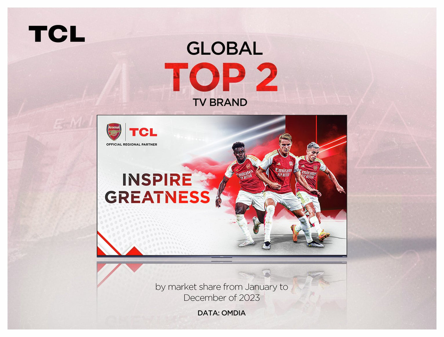 TCL 85 Inch 85C6K Smart 4K HDR QD Mini-Led Google TV