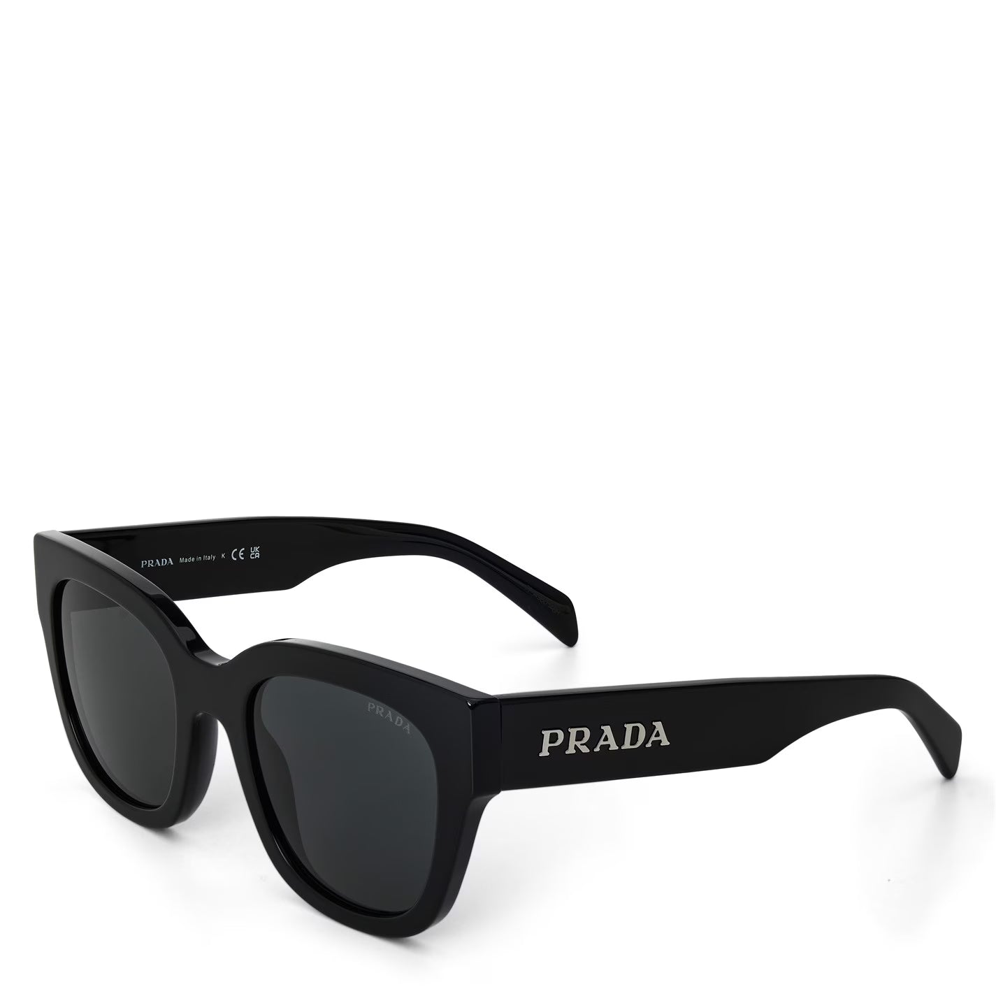 PRADA Women's Wayfarer Sunglasses