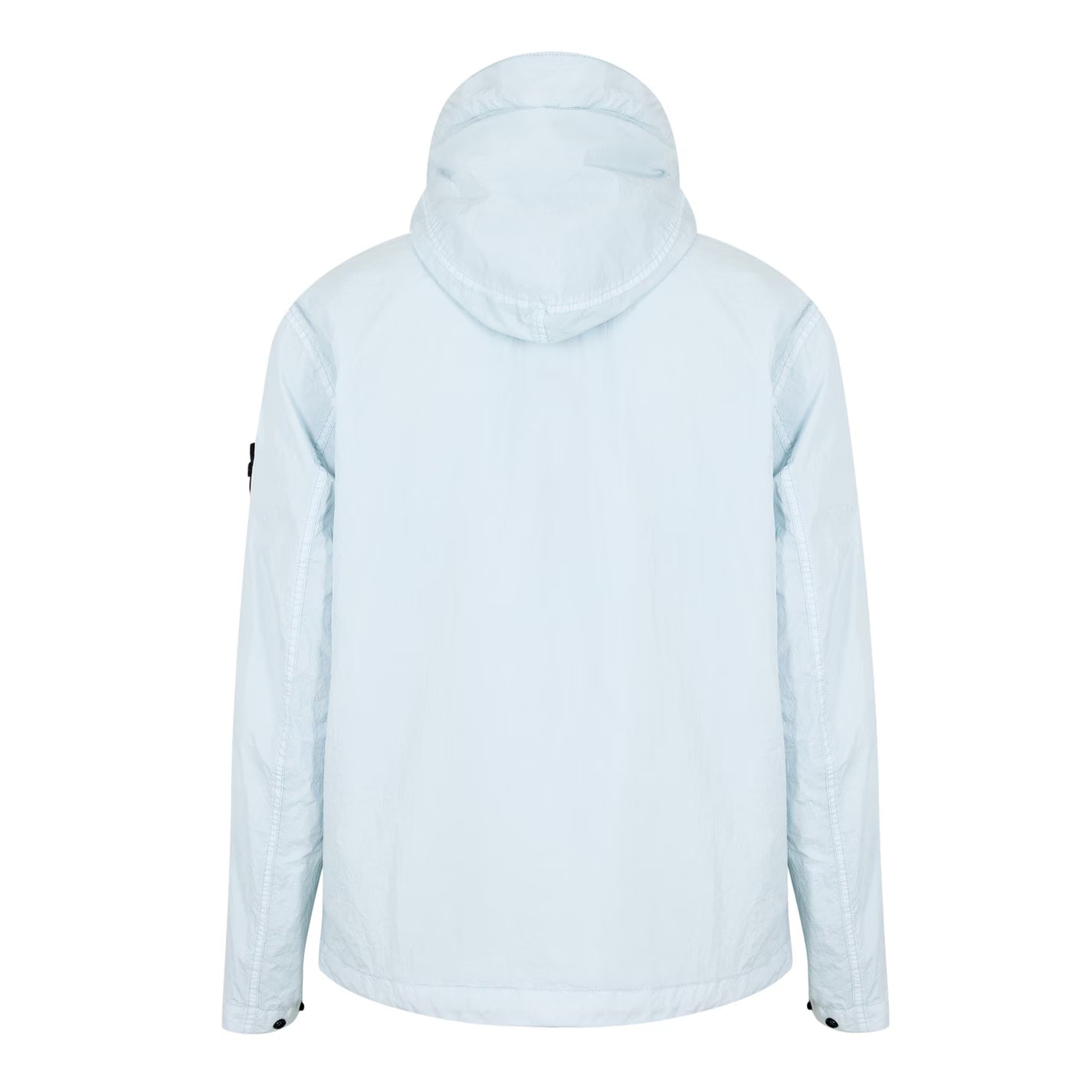 Stone Crinkle Rep HD Sn62