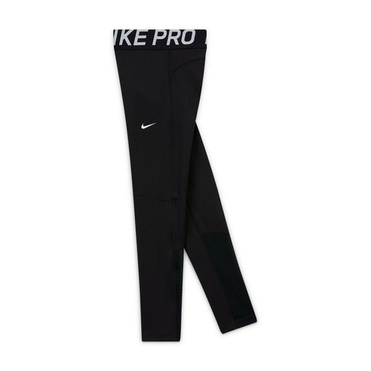 Nike Pro Girls Tights