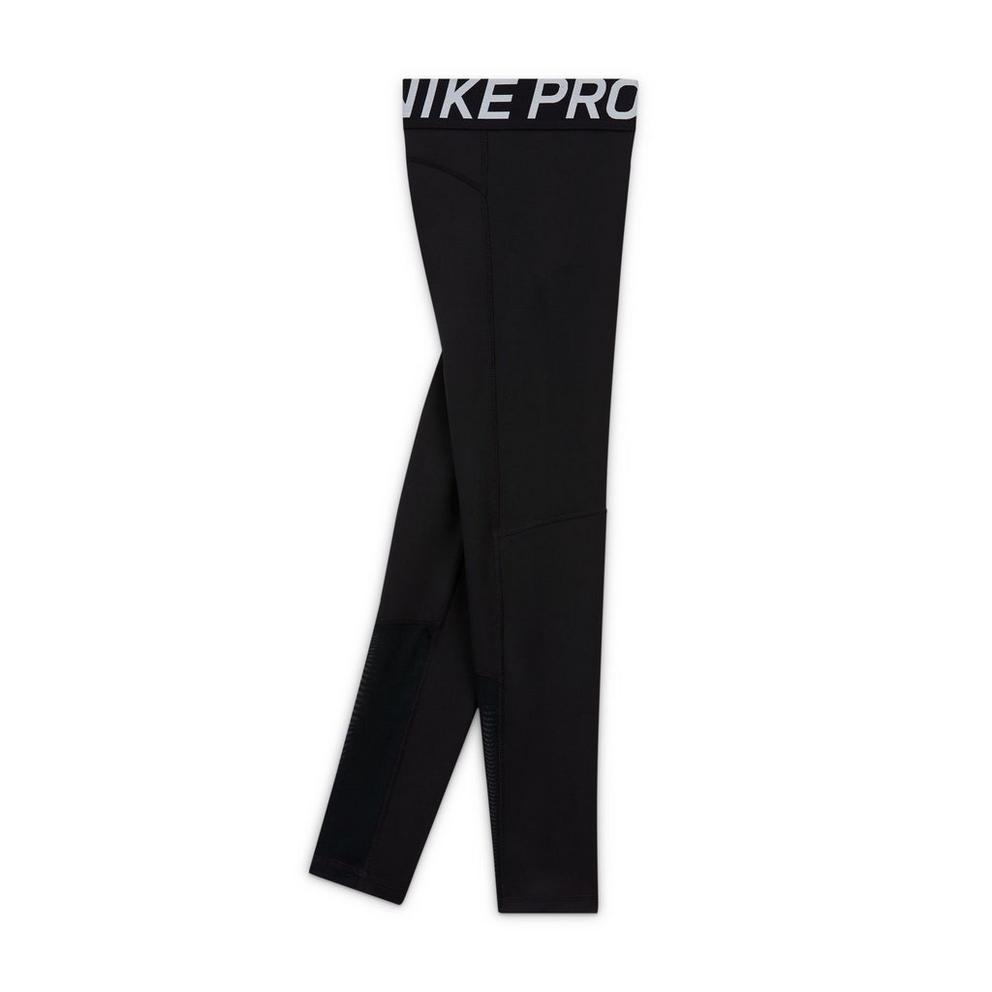 Nike Pro Girls Tights