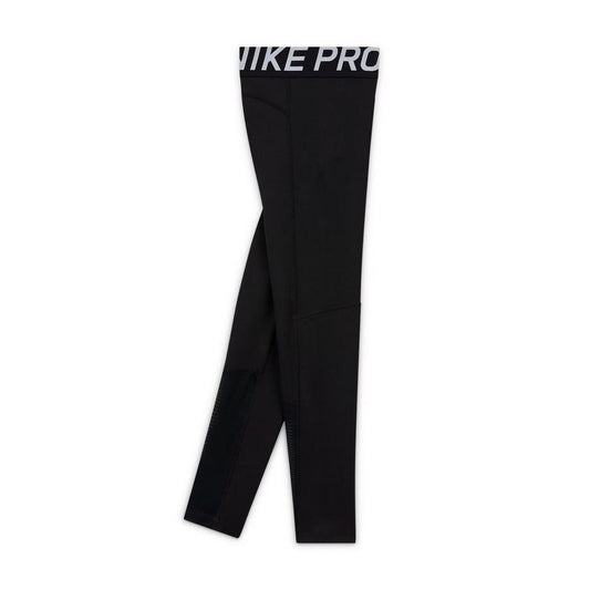 Nike Pro Girls Tights