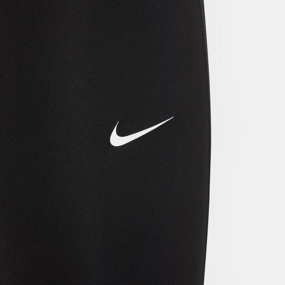 Nike Pro Girls Tights