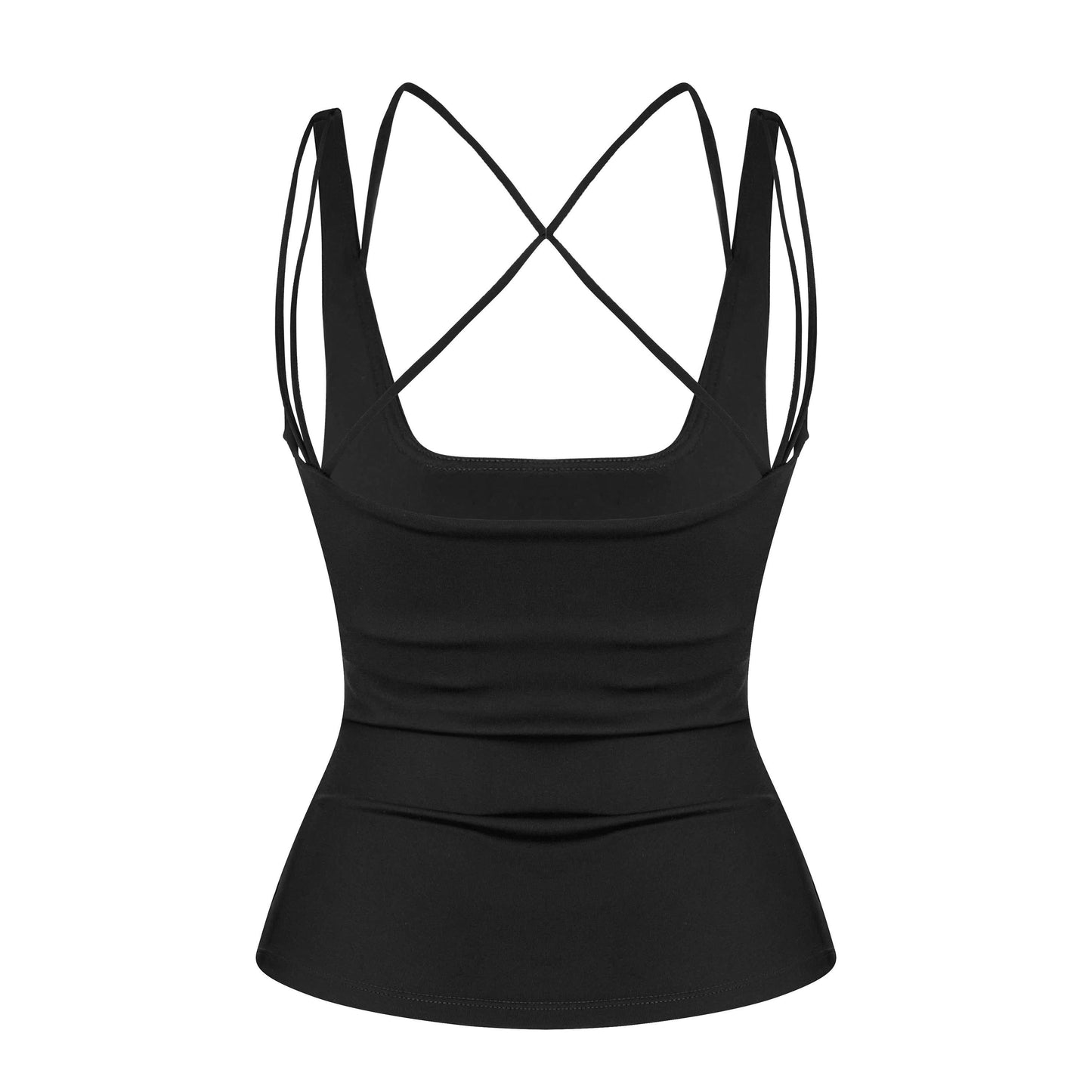TALA SKINLUXE MULTI STRAP VEST