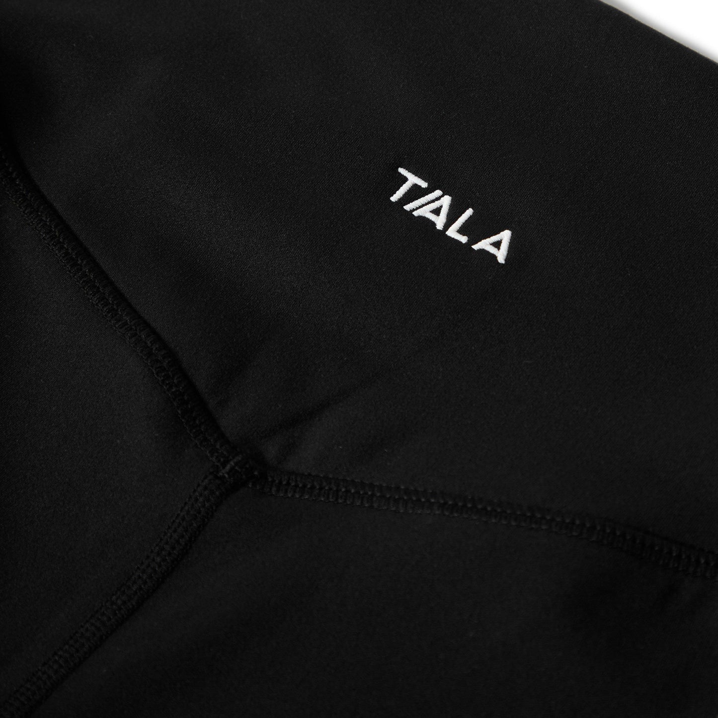 TALA DAYFLEX WRAP FLARED YOGA PANT 30