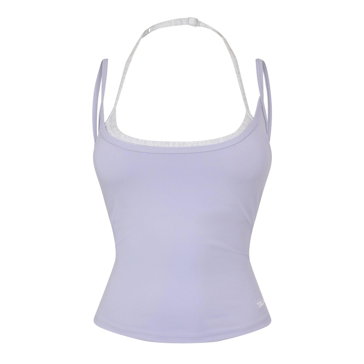 TALA DAYFLEX DOUBLE LAYER VEST