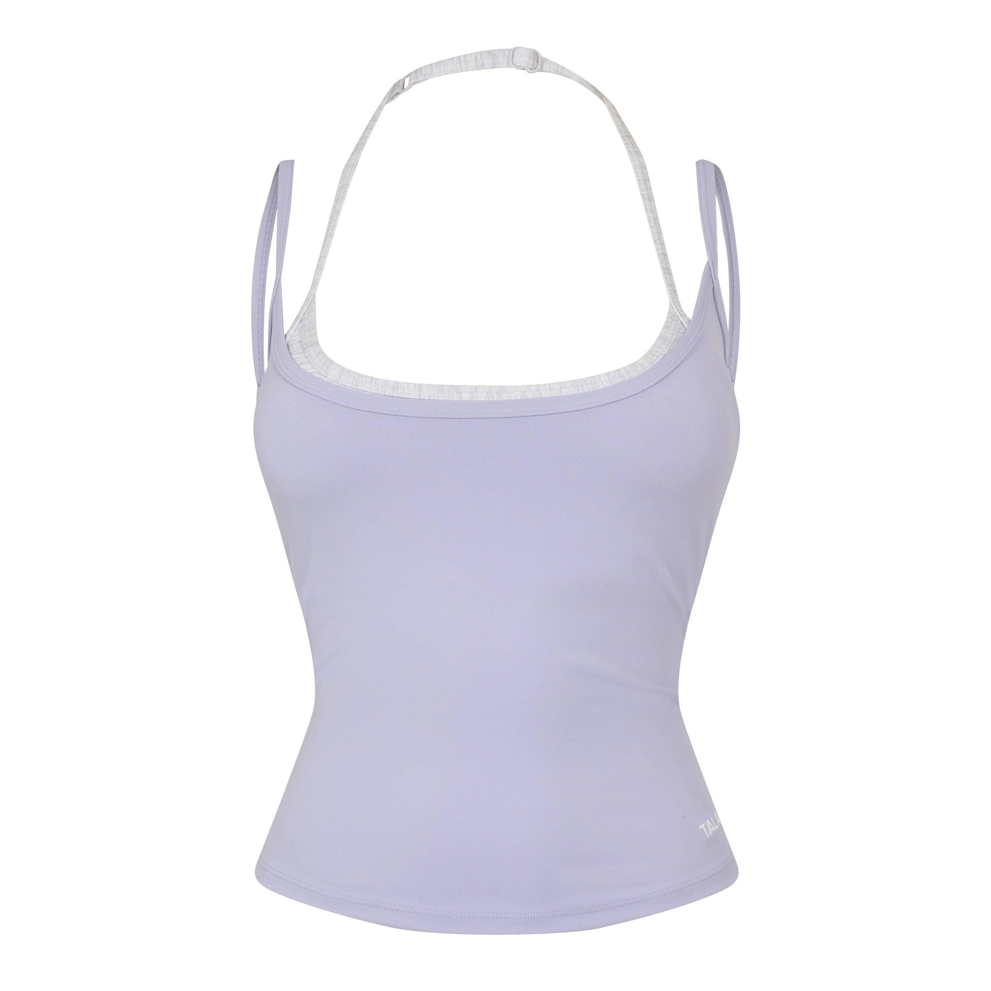 TALA DAYFLEX DOUBLE LAYER VEST