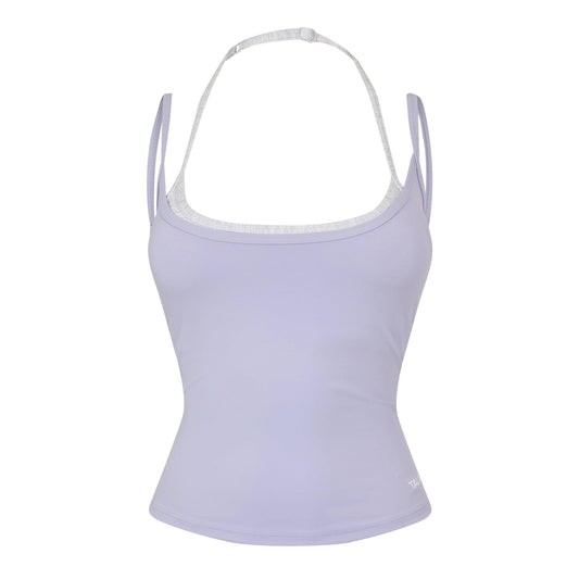 TALA DAYFLEX DOUBLE LAYER VEST