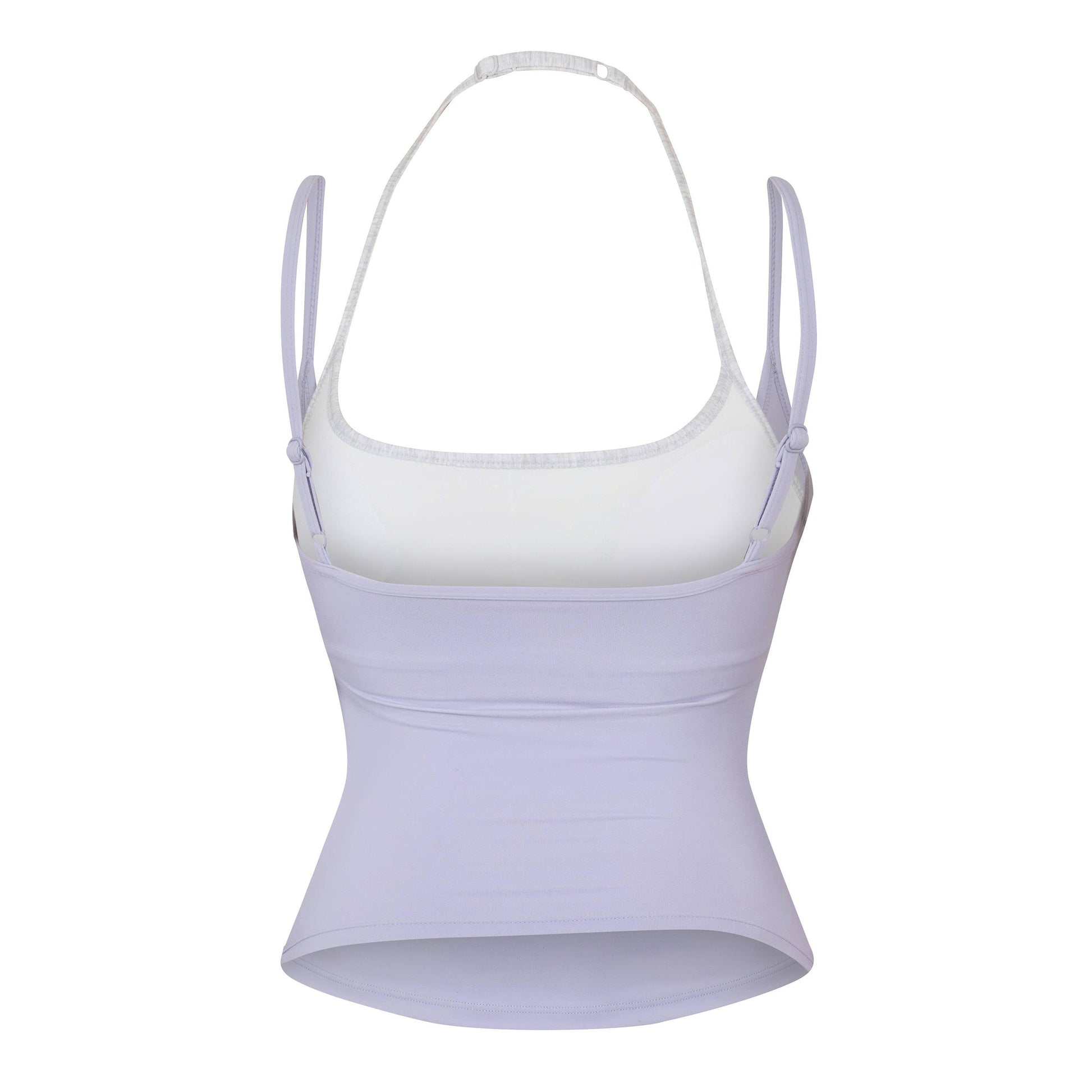 TALA DAYFLEX DOUBLE LAYER VEST