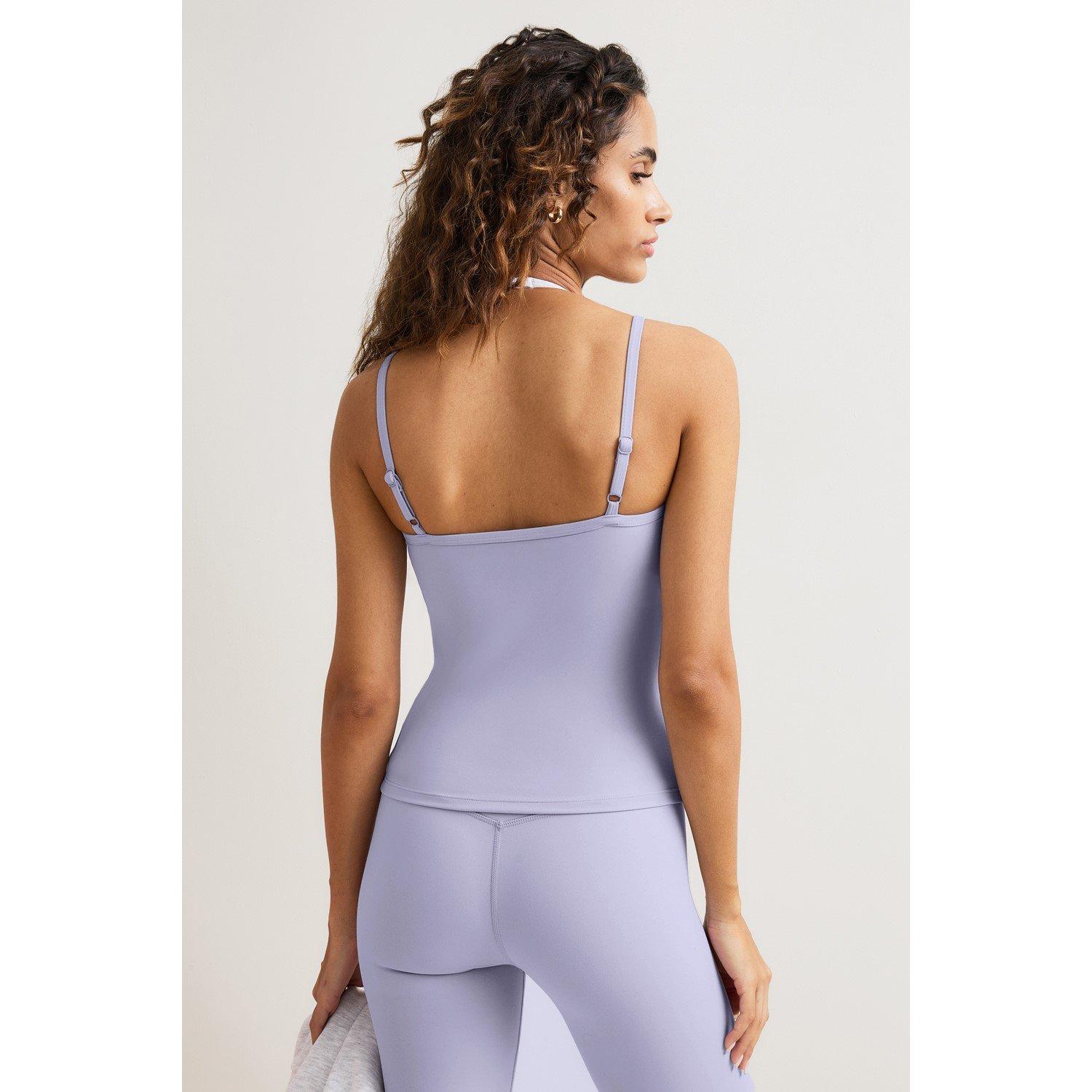 TALA DAYFLEX DOUBLE LAYER VEST