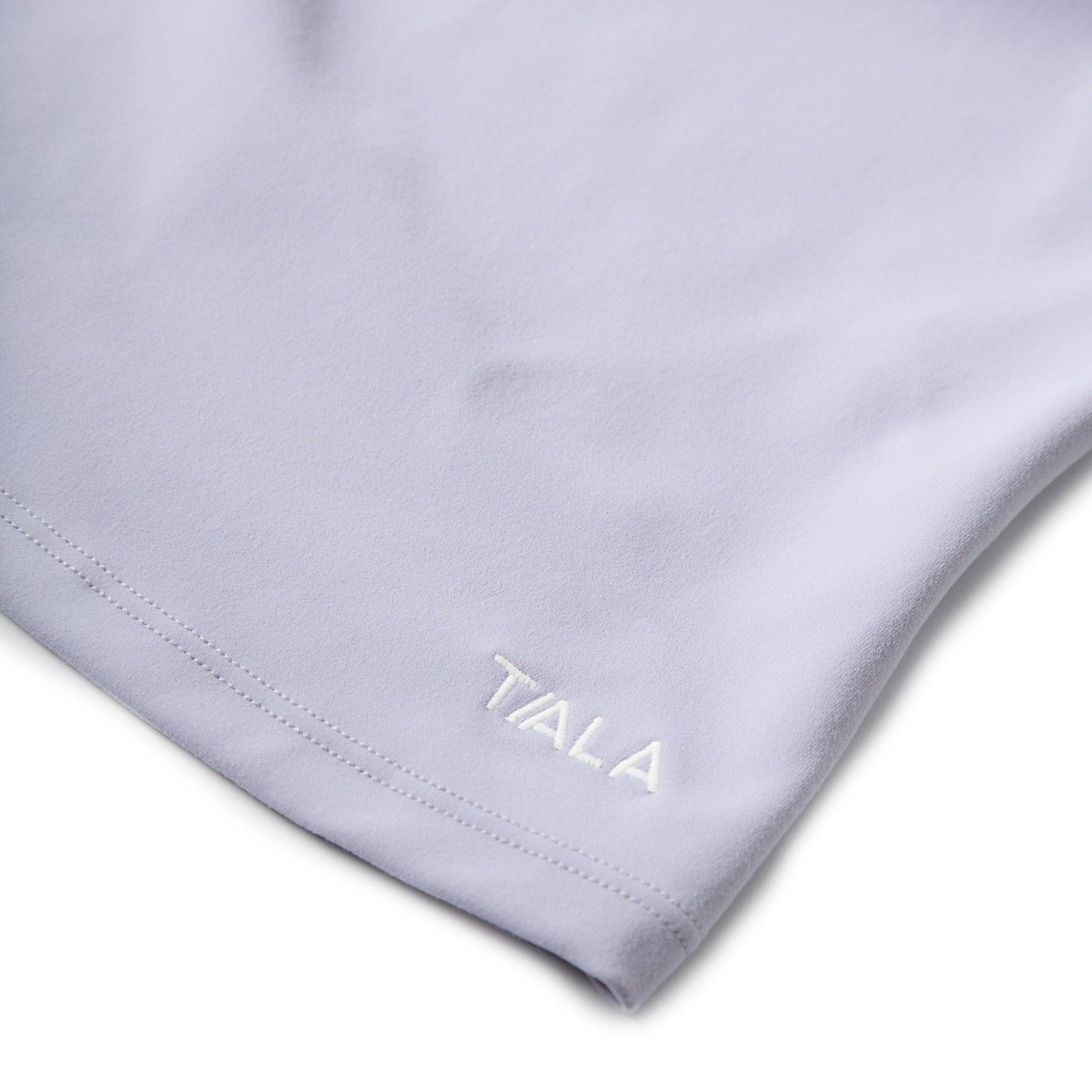 TALA DAYFLEX DOUBLE LAYER VEST