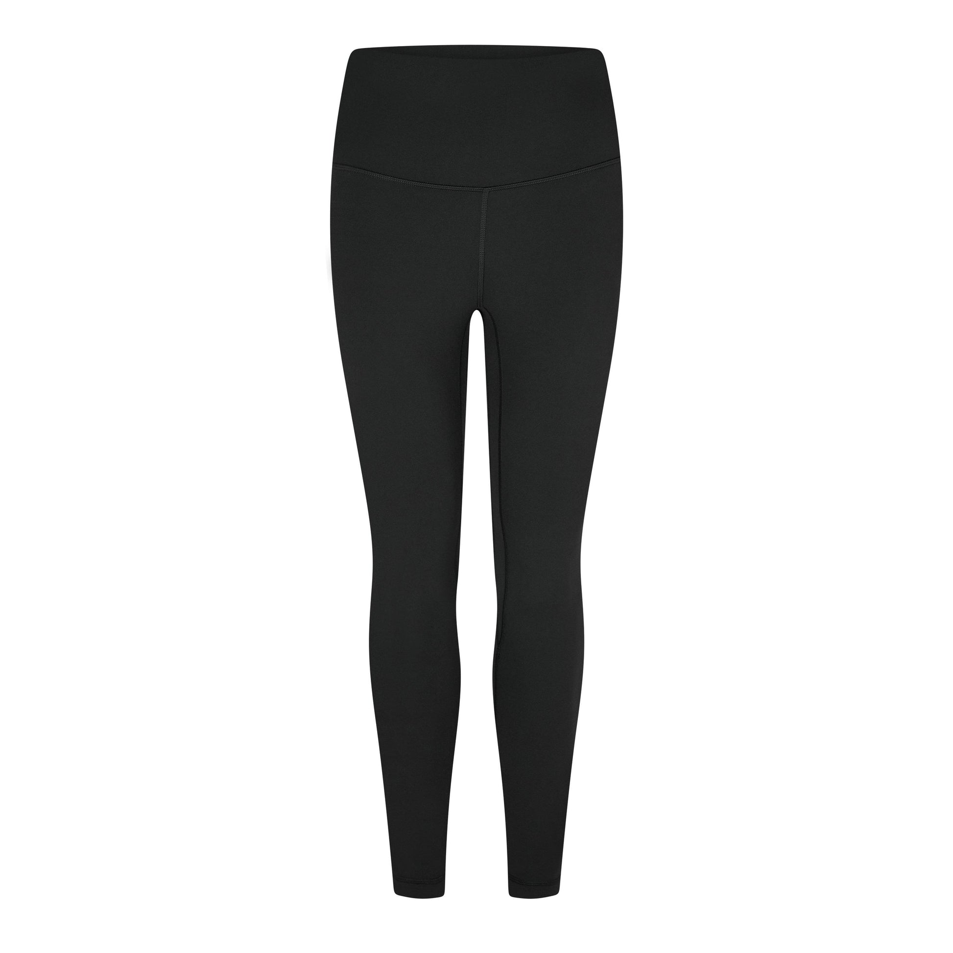 Lululemon Womens Nylon Align High Rise 25 Yoga Pants