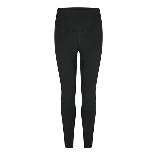 Lululemon Womens Nylon Align High Rise 25 Yoga Pants
