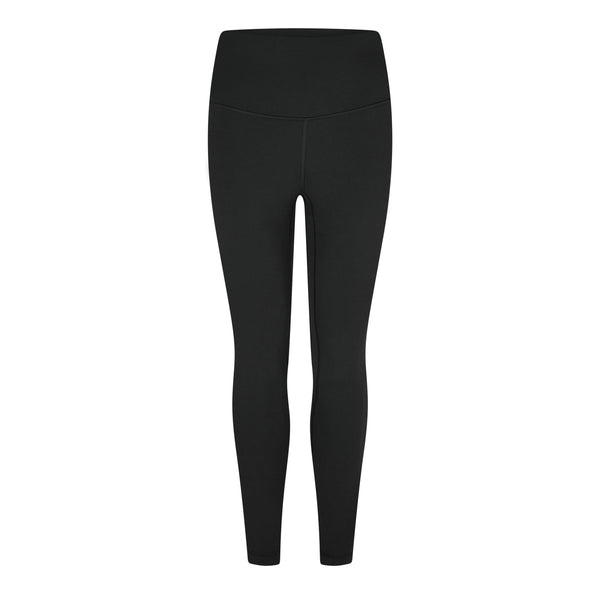 Lululemon Womens Nylon Align High Rise 25 Yoga Pants