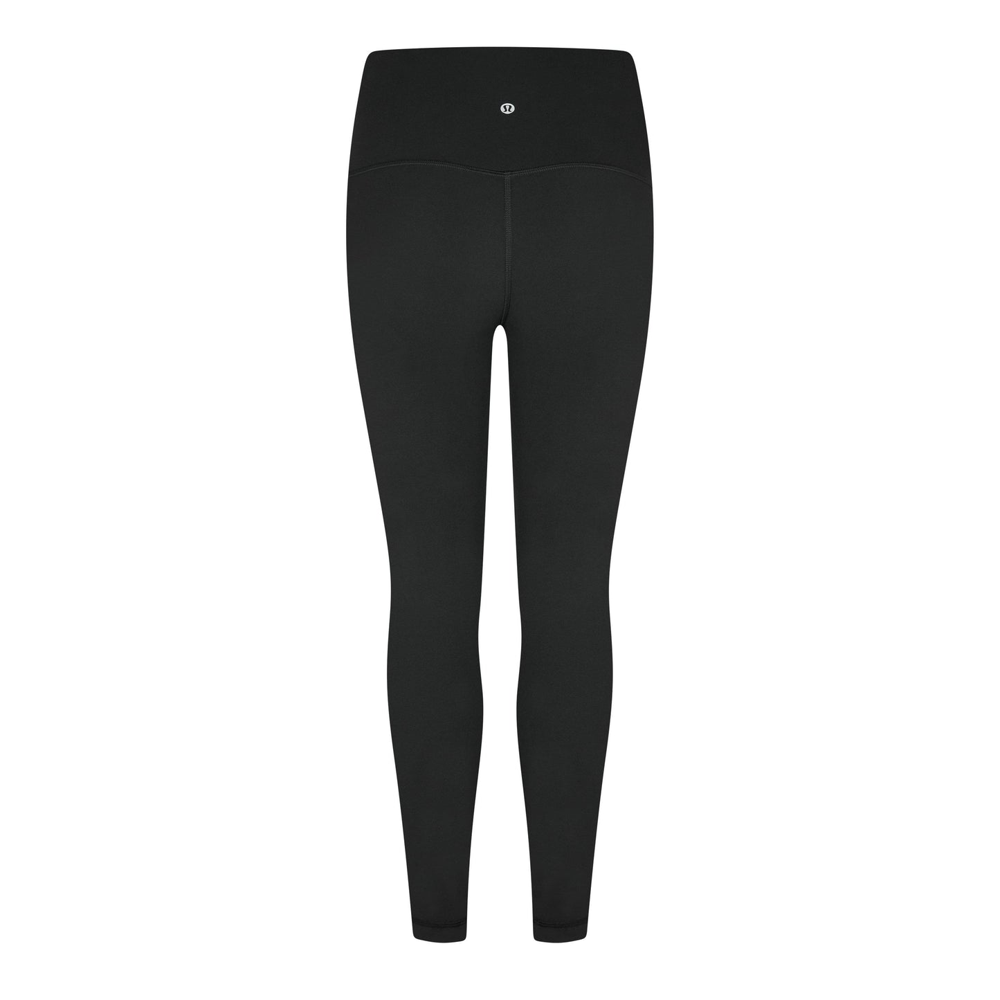 Lululemon Womens Nylon Align High Rise 25 Yoga Pants