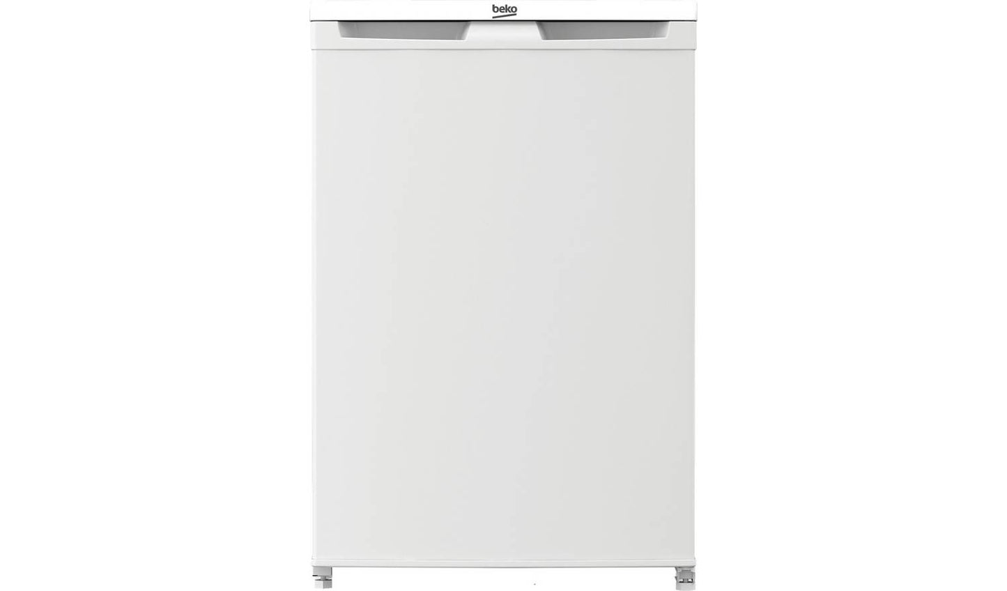Beko UL4584W Under Counter Fridge - White