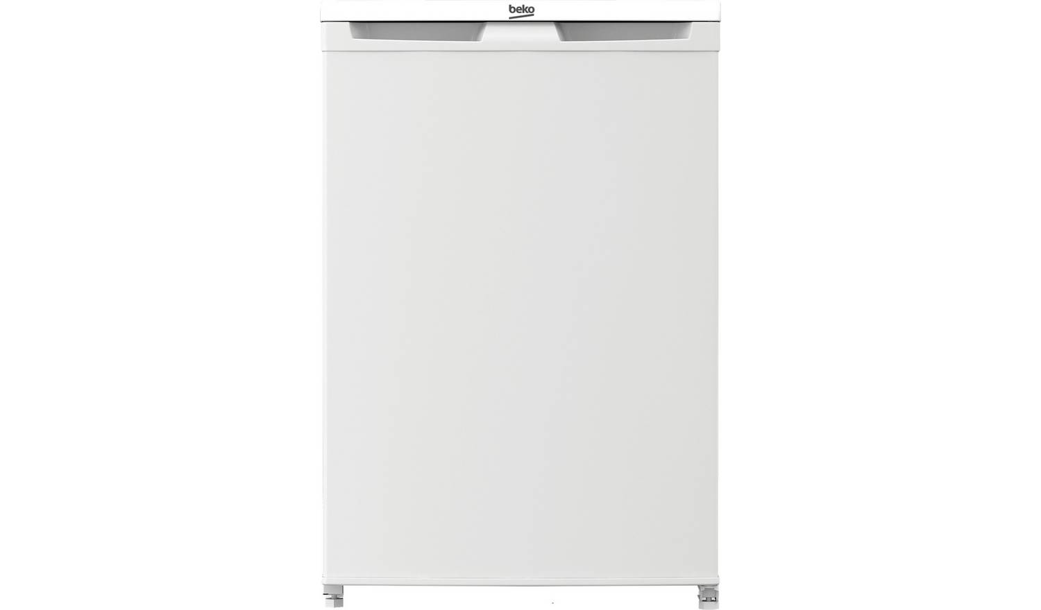 Beko UL4584W Under Counter Fridge - White