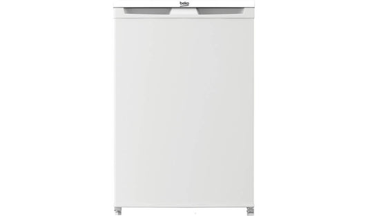 Beko UL4584W Under Counter Fridge - White