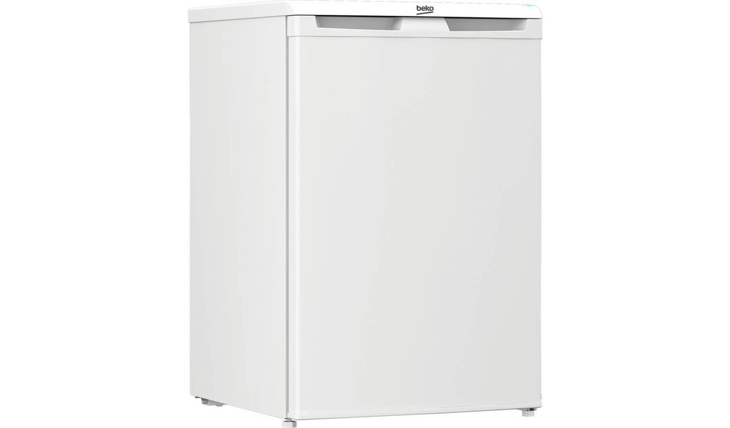 Beko UL4584W Under Counter Fridge - White