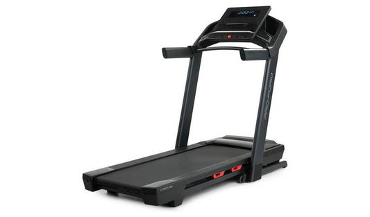 Proform Carbon TLX Treadmill