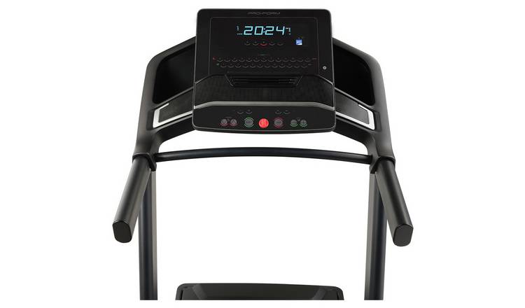 Proform Carbon TLX Treadmill