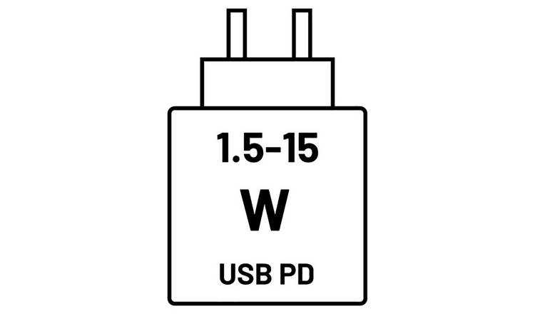 Amazon Fire HD 10 2023 Kids Tablet for 3-7, 10.1in 32GB