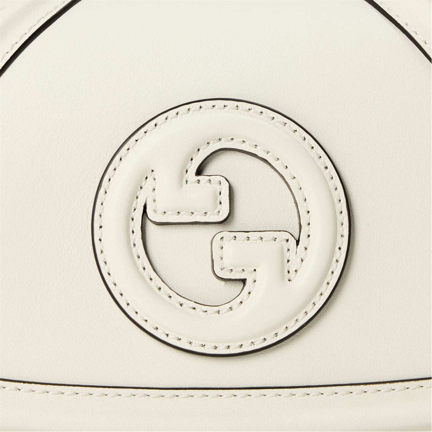 GUCCI Women's Shoulder Bag