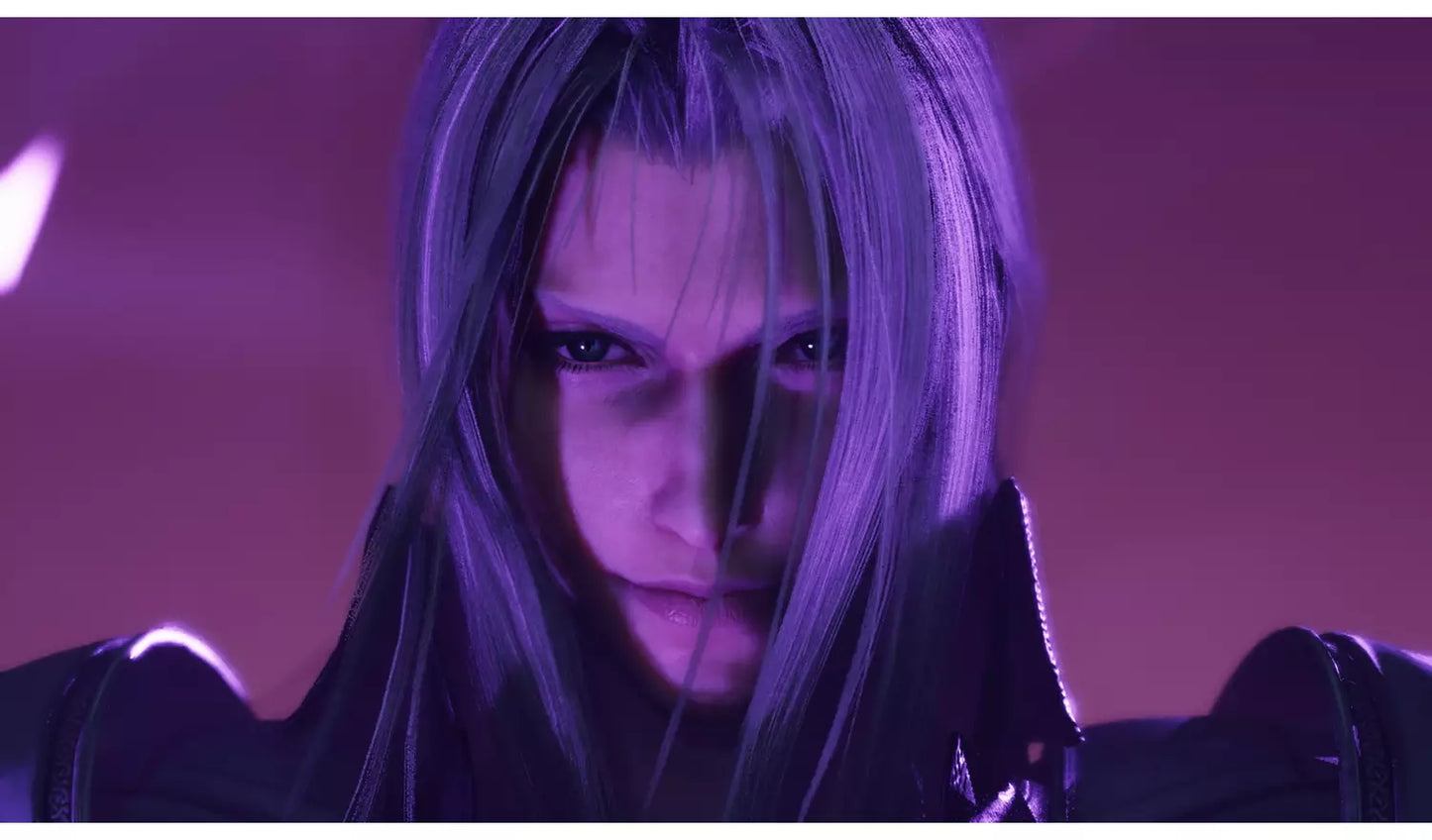 Final Fantasy VII: Rebirth Standard Edition PS5 Game