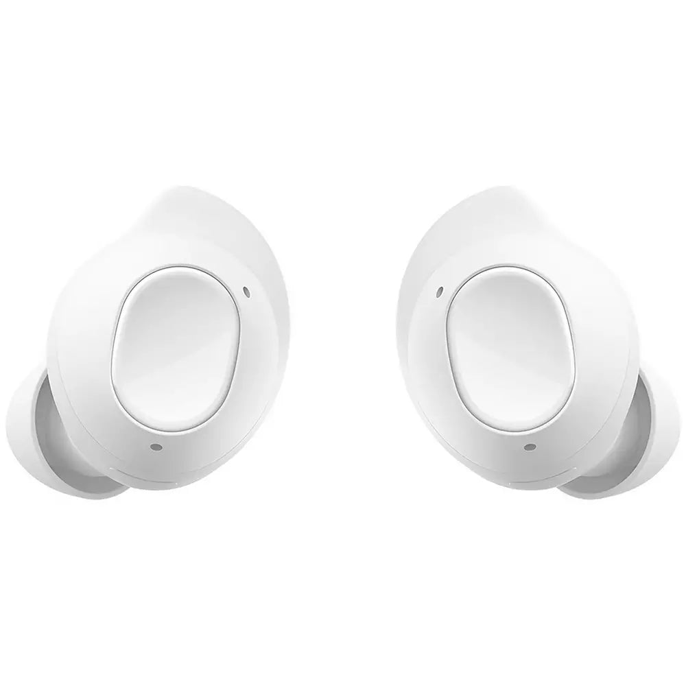 Samsung Galaxy Buds FE True Wireless In-Ear Earbuds - White
