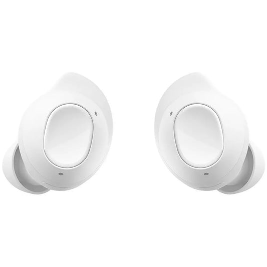 Samsung Galaxy Buds FE True Wireless In-Ear Earbuds - White