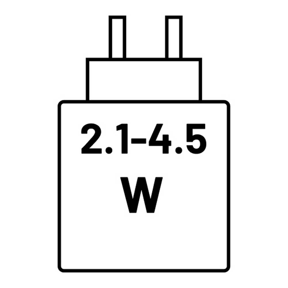 Samsung Galaxy Buds FE True Wireless In-Ear Earbuds - White