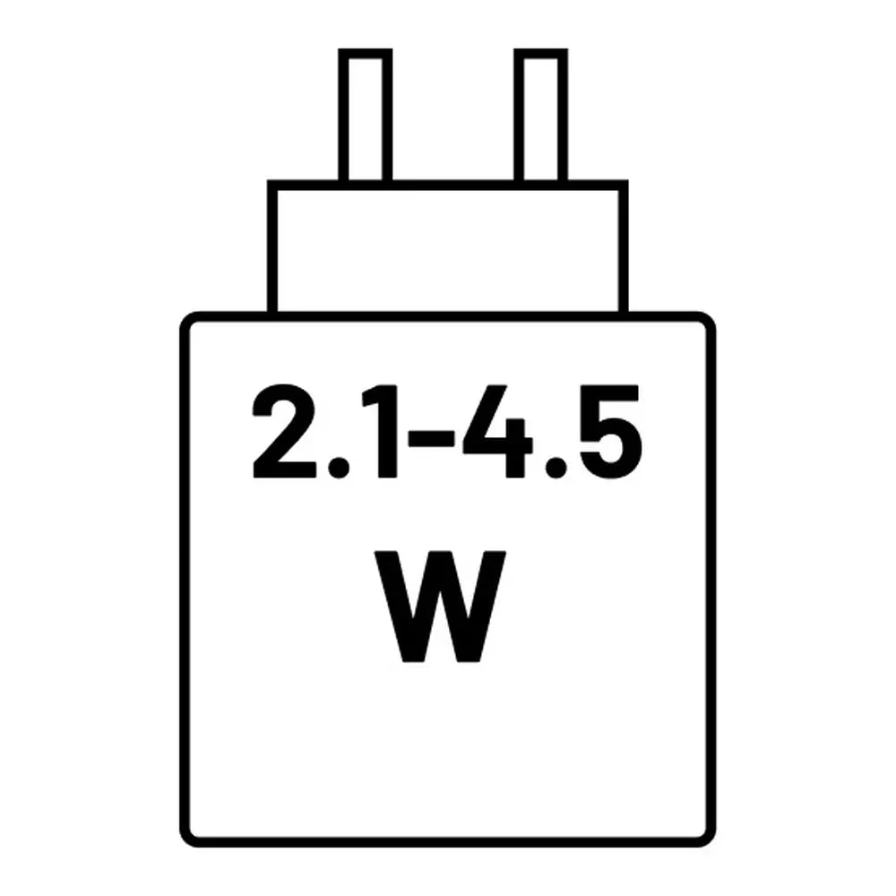 Samsung Galaxy Buds FE True Wireless In-Ear Earbuds - White